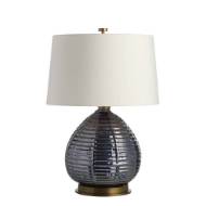 Picture of JULIETTE TABLE LAMP