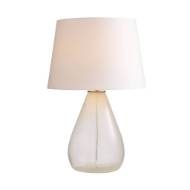Picture of TIBER TABLE LAMP