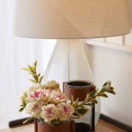 Picture of TIBER TABLE LAMP