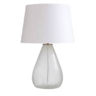 Picture of TIBER TABLE LAMP