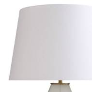 Picture of TIBER TABLE LAMP