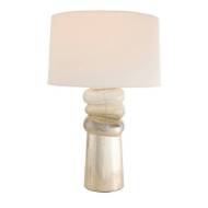 Picture of MILAN TABLE LAMP