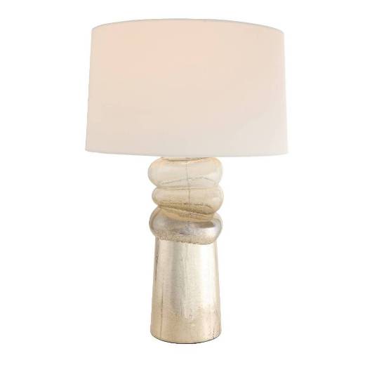 Picture of MILAN TABLE LAMP