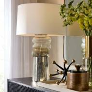 Picture of MILAN TABLE LAMP