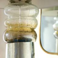 Picture of MILAN TABLE LAMP