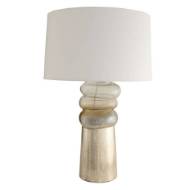 Picture of MILAN TABLE LAMP