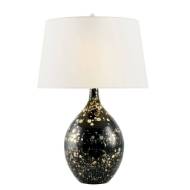 Picture of FLYNN TABLE LAMP