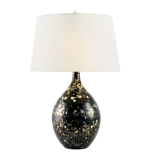 Picture of FLYNN TABLE LAMP