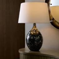 Picture of FLYNN TABLE LAMP