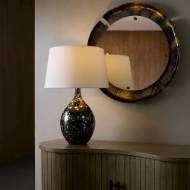 Picture of FLYNN TABLE LAMP