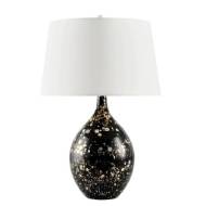 Picture of FLYNN TABLE LAMP