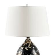 Picture of FLYNN TABLE LAMP