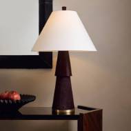 Picture of DUORO TABLE LAMP