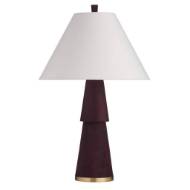 Picture of DUORO TABLE LAMP