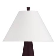Picture of DUORO TABLE LAMP