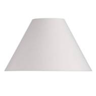Picture of DUORO TABLE LAMP