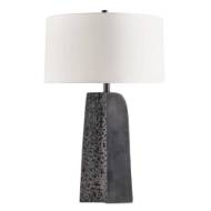 Picture of SCOPELLO TABLE LAMP