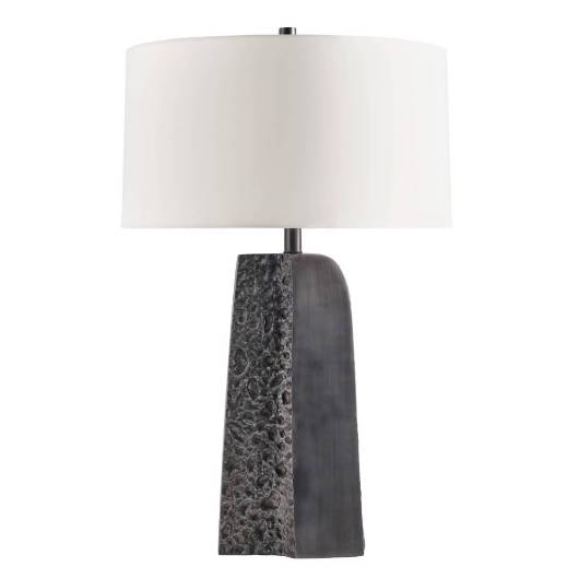 Picture of SCOPELLO TABLE LAMP