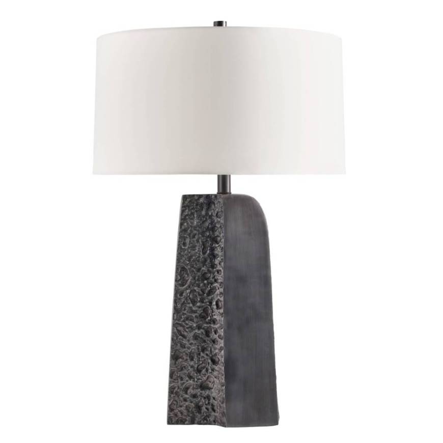 Picture of SCOPELLO TABLE LAMP