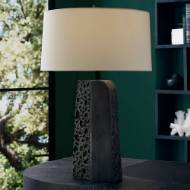 Picture of SCOPELLO TABLE LAMP
