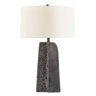 Picture of SCOPELLO TABLE LAMP