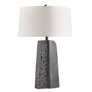 Picture of SCOPELLO TABLE LAMP