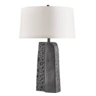 Picture of SCOPELLO TABLE LAMP