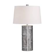 Picture of STRIATA TABLE LAMP