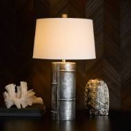 Picture of STRIATA TABLE LAMP