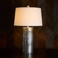 Picture of STRIATA TABLE LAMP