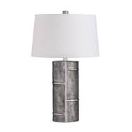Picture of STRIATA TABLE LAMP