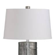 Picture of STRIATA TABLE LAMP
