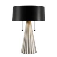 Picture of TORRE TABLE LAMP