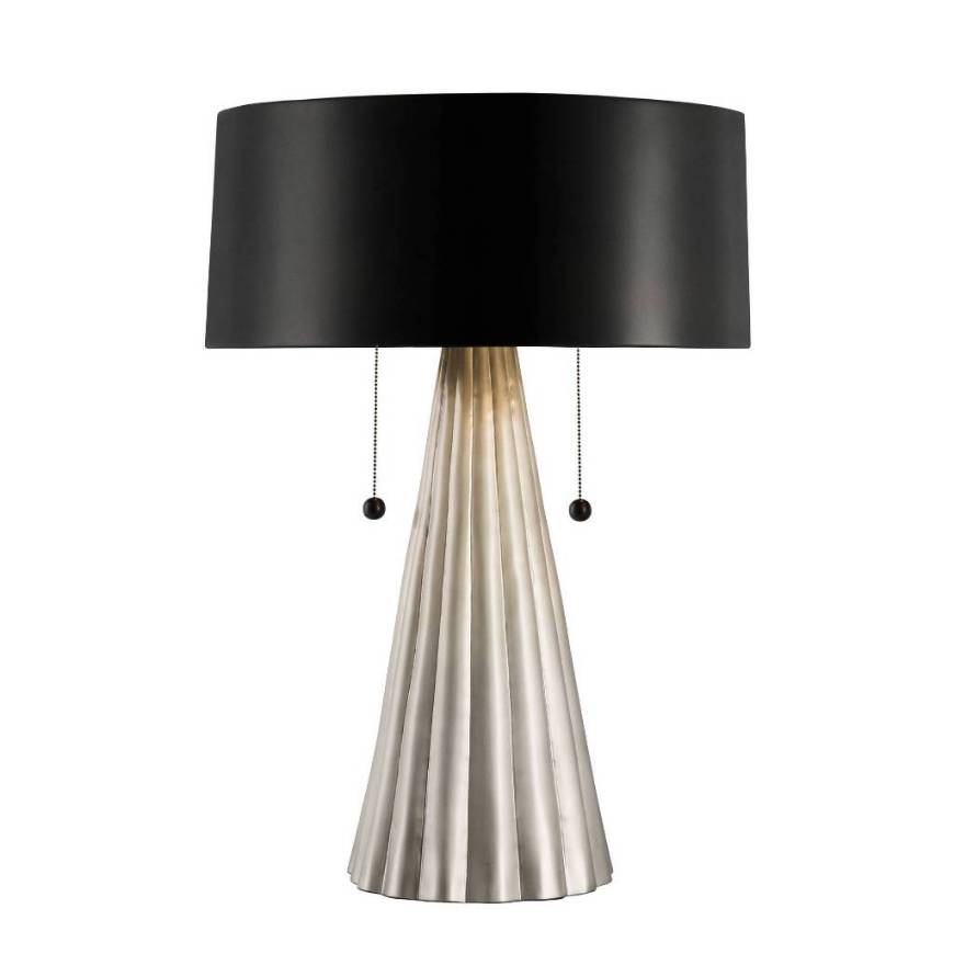 Picture of TORRE TABLE LAMP