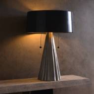 Picture of TORRE TABLE LAMP