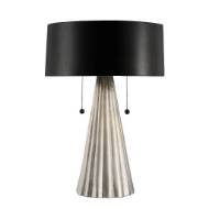 Picture of TORRE TABLE LAMP