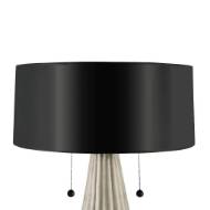 Picture of TORRE TABLE LAMP