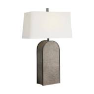 Picture of CAVALLO TABLE LAMP