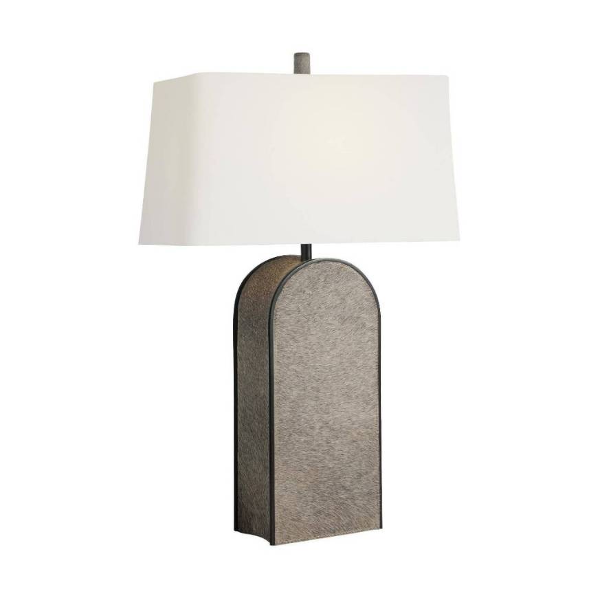 Picture of CAVALLO TABLE LAMP