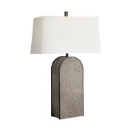 Picture of CAVALLO TABLE LAMP