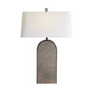 Picture of CAVALLO TABLE LAMP