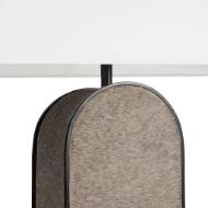 Picture of CAVALLO TABLE LAMP