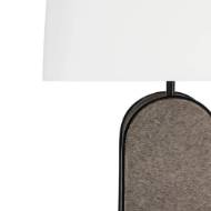 Picture of CAVALLO TABLE LAMP