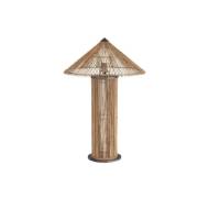 Picture of BELIZE TABLE LAMP