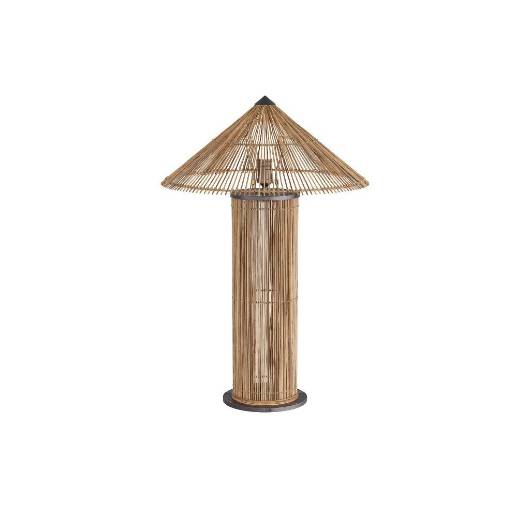 Picture of BELIZE TABLE LAMP