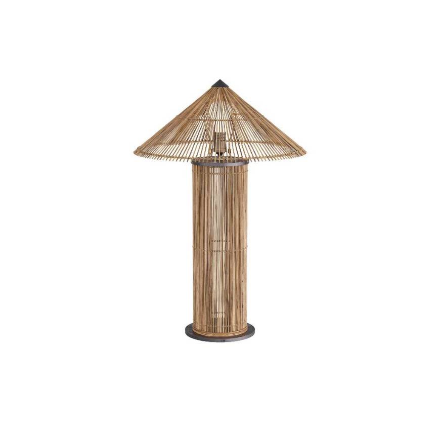 Picture of BELIZE TABLE LAMP