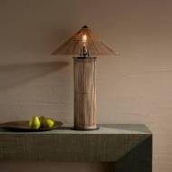 Picture of BELIZE TABLE LAMP