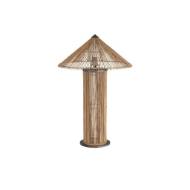 Picture of BELIZE TABLE LAMP