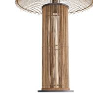 Picture of BELIZE TABLE LAMP