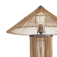Picture of BELIZE TABLE LAMP